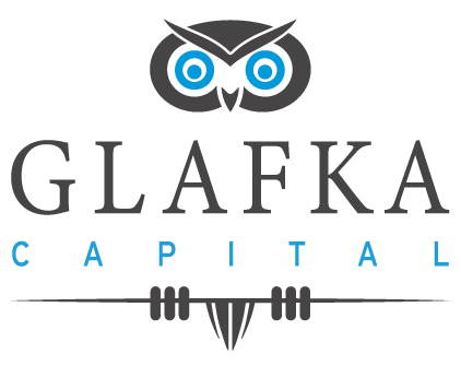 Glafka Capital